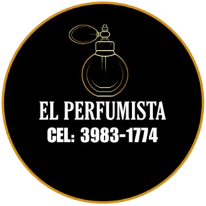 Carolina Herrera 212 VIP Black Men (copia)