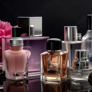 Acqua di Gio de Giorgio Armani (copia) (copia)