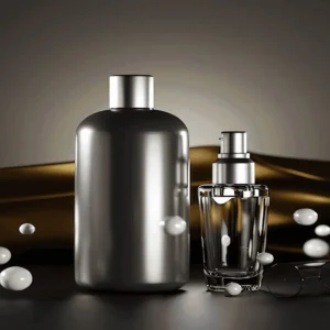 Acqua di Gio de Giorgio Armani