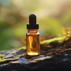 Acqua di Gio de Giorgio Armani (copia)