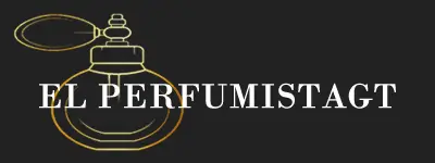 El Perfumista GT