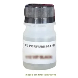 Acqua di Gio de Giorgio Armani (copia) 123